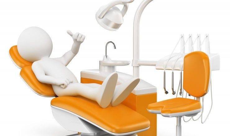Comment obtenir un sourire éclatant avec Crest Dent ?
