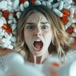 Comment soulager une rage de dent : guide ultime des médicaments et astuces naturelles