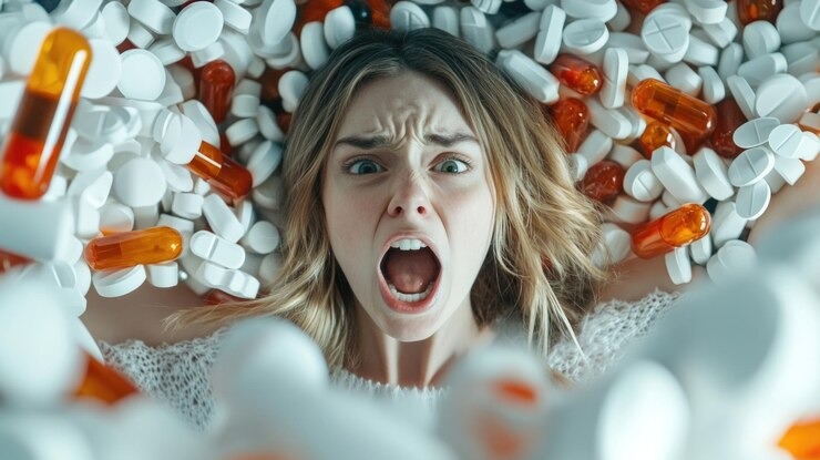 Comment soulager une rage de dent : guide ultime des médicaments et astuces naturelles