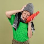 Comment gérer une dent sensible au froid et au chaud : le guide ultime pour retrouver le sourire