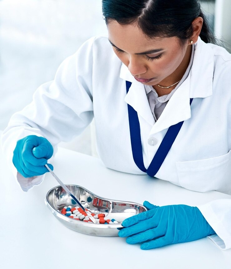 Résine dentaire pharmacie : Guide complet pour réparer vos dents sans stress