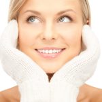 Comment obtenir un sourire éclatant avec Lanbena Dent : Le guide ultime pour tes dents