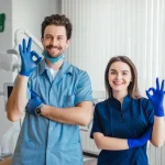 Dentistes : Le Guide Complet Pour Ne Plus Avoir Peur du Fauteuil