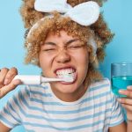 T’as les dents qui zappent ? Découvre Elgydium Dents Sensibles et tout ce qu’il faut savoir !