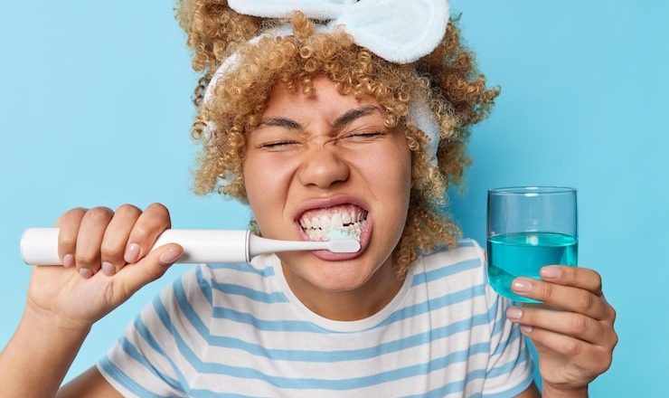 T’as les dents qui zappent ? Découvre Elgydium Dents Sensibles et tout ce qu’il faut savoir !