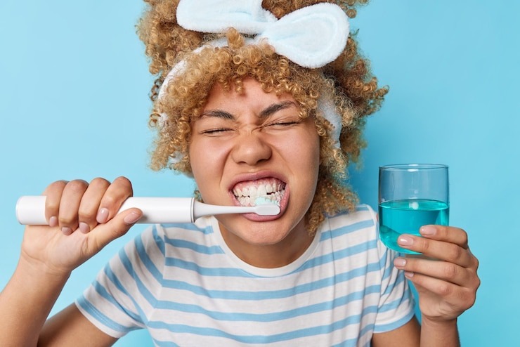 T’as les dents qui zappent ? Découvre Elgydium Dents Sensibles et tout ce qu’il faut savoir !