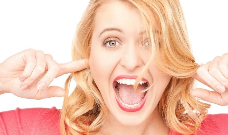 Comment Corriger les Dents qui se Chevauchent : Tout ce que Tu Dois Savoir