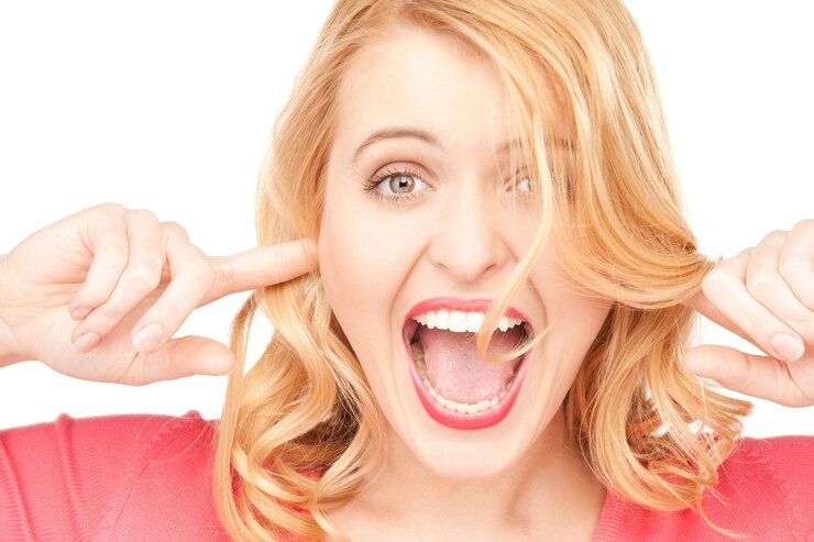 Comment Corriger les Dents qui se Chevauchent : Tout ce que Tu Dois Savoir
