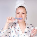 Vos dents méritent-elles plus d’amour ? Tout ce que vous devez savoir sur l’hygiène bucco-dentaire !