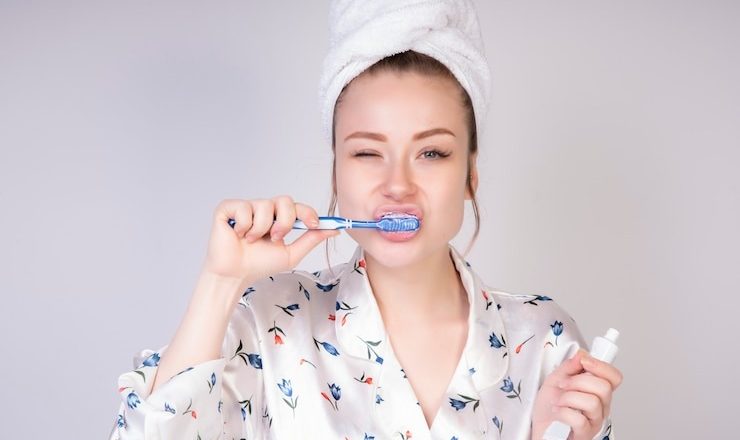 Vos dents méritent-elles plus d’amour ? Tout ce que vous devez savoir sur l’hygiène bucco-dentaire !
