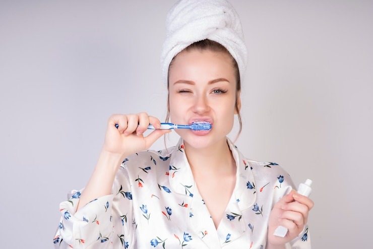 Vos dents méritent-elles plus d’amour ? Tout ce que vous devez savoir sur l’hygiène bucco-dentaire !