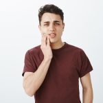 YBrush : La brosse à dents qui révolutionne votre routine en 10 secondes !