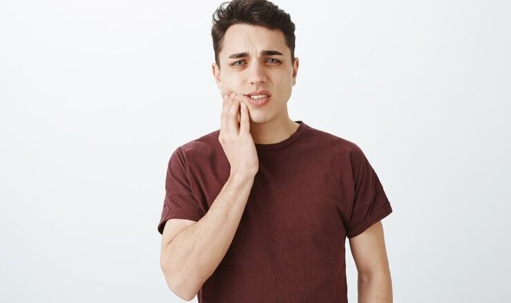 YBrush : La brosse à dents qui révolutionne votre routine en 10 secondes !