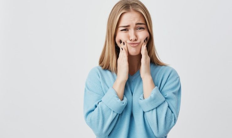 Quoi faire mal de dent : les astuces et solutions pour calmer la douleur vite fait !