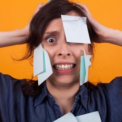 Que faire en cas de rage de dent : ton guide pour arrêter de souffrir