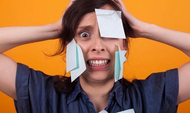 Que faire en cas de rage de dent : ton guide pour arrêter de souffrir