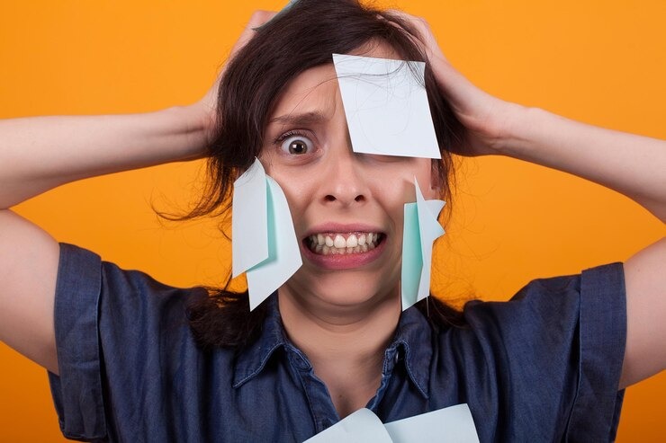 Que faire en cas de rage de dent : ton guide pour arrêter de souffrir
