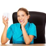 Comment Santéclair dentaire peut booster votre santé bucco-dentaire : le guide ultime pour tout comprendre