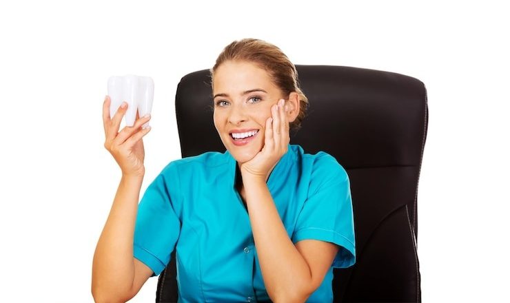 Comment Santéclair dentaire peut booster votre santé bucco-dentaire : le guide ultime pour tout comprendre