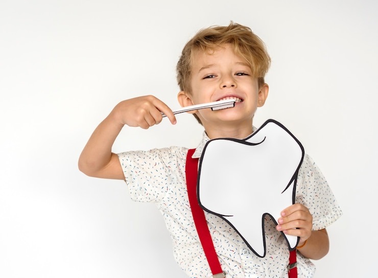 SOS Dentaire : Que faire quand ta dent te lâche en pleine nuit ?