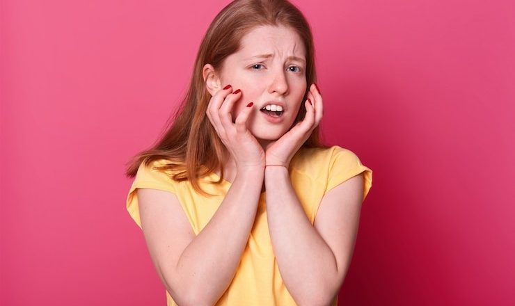 Tout sur la gencive enflammée : Causes, traitements et astuces pour un sourire sain