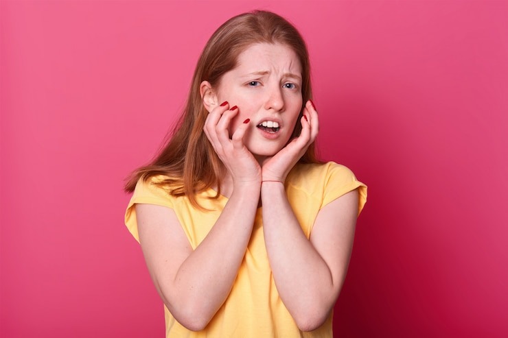 Tout sur la gencive enflammée : Causes, traitements et astuces pour un sourire sain