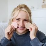 Refaire ses dents : combien ça coûte, et est-ce que ça vaut le coup ?