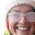 Pourquoi vos dents sont-elles sensibles au chaud et froid et comment y remédier ?