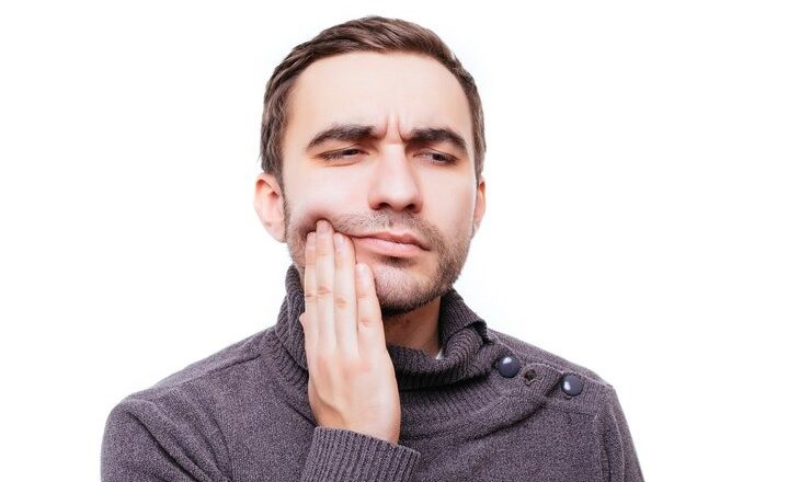 Mal au dent que faire : Votre guide complet pour dire adieu à la douleur