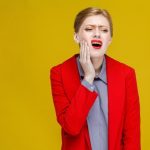 Tout ce que vous devez savoir sur la rage de dent douleur