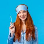 Dentiste Mont Tremblant : Tout ce que t’as besoin de savoir pour un sourire au top