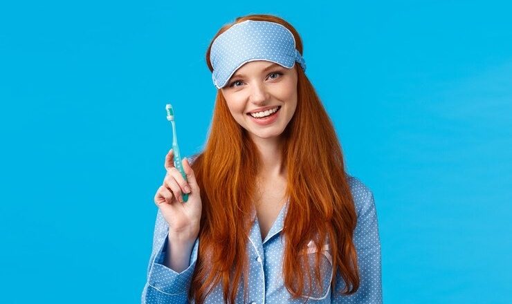Dentiste Mont Tremblant : Tout ce que t’as besoin de savoir pour un sourire au top