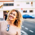 Comment transformer ton sourire en une avenue rayonnante de confiance