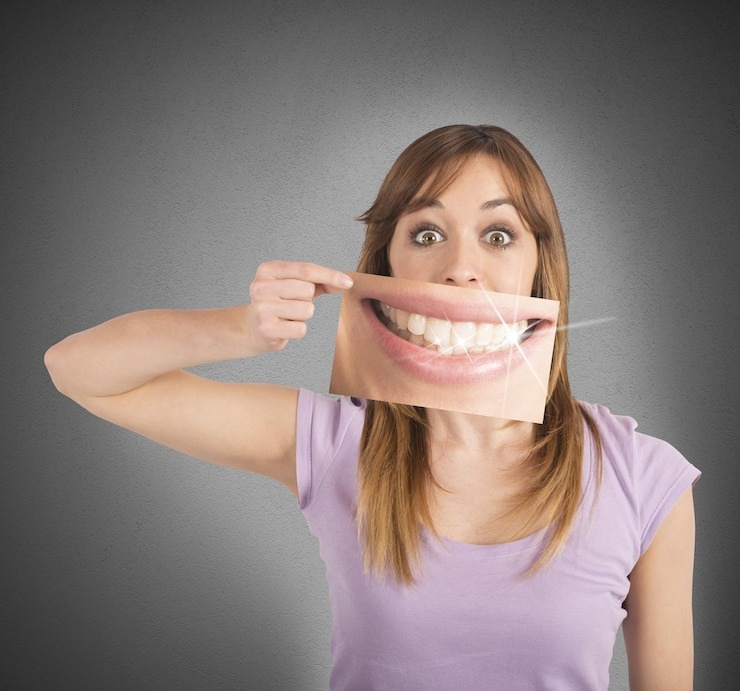 Blanchir les Dents : Tout ce que Tu Dois Savoir pour un Sourire Éclatant