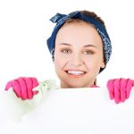 Comment obtenir un sourire éclatant : tout ce que vous devez savoir pour blanchir les dents
