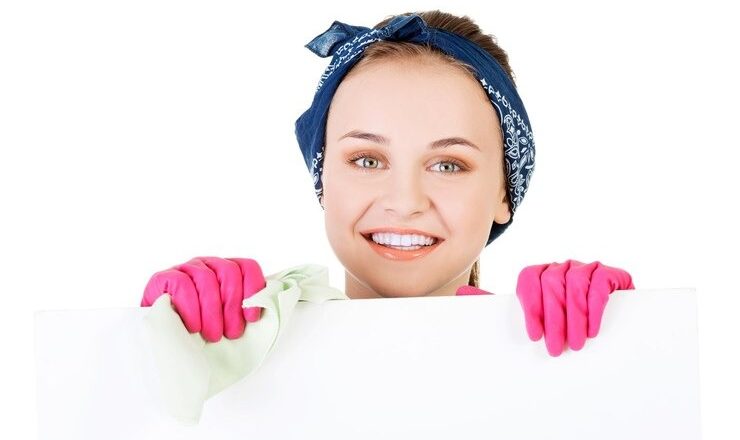 Comment obtenir un sourire éclatant : tout ce que vous devez savoir pour blanchir les dents