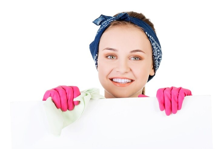Comment obtenir un sourire éclatant : tout ce que vous devez savoir pour blanchir les dents