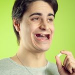 Tout ce que vous devez savoir sur le remède mal de dent : Guide complet pour dire adieu à la douleur !