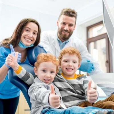 Comment choisir la meilleure mutuelle pour vos soins dentaires : le guide ultime