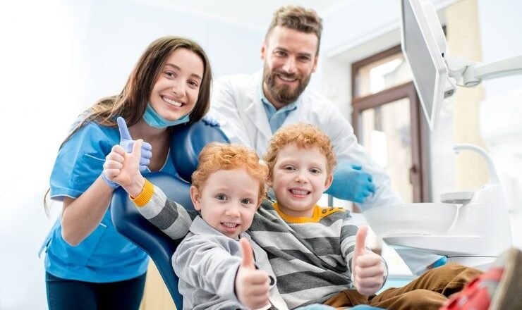 Comment choisir la meilleure mutuelle pour vos soins dentaires : le guide ultime