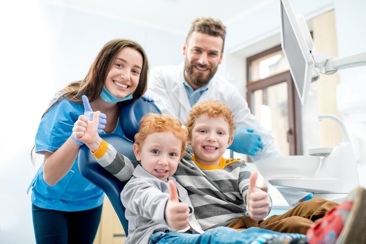 Comment choisir la meilleure mutuelle pour vos soins dentaires : le guide ultime