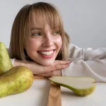 Pourquoi vouloir blanchir les dents naturellement