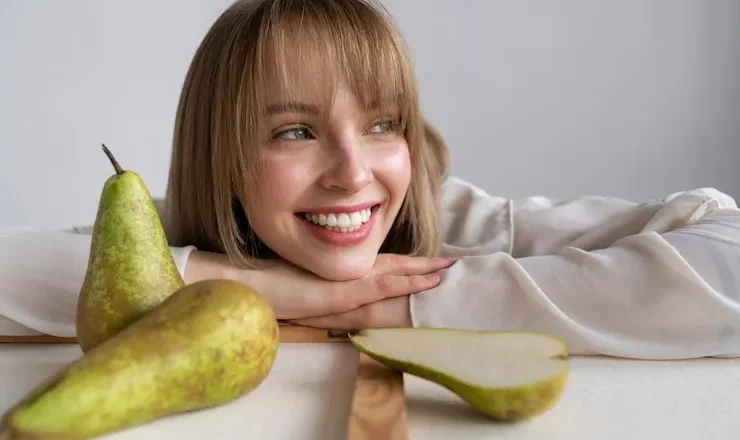 Pourquoi vouloir blanchir les dents naturellement