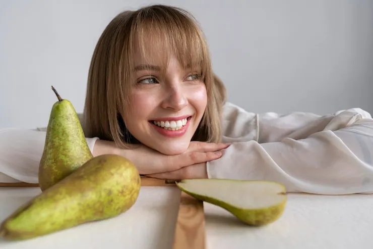 Pourquoi vouloir blanchir les dents naturellement