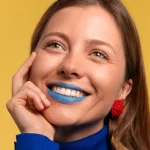 Sourire dentaire : Comment choper un sourire qui déchire tout