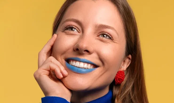 Sourire dentaire : Comment choper un sourire qui déchire tout