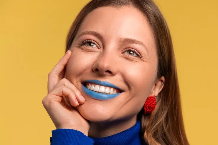 Sourire dentaire : Comment choper un sourire qui déchire tout
