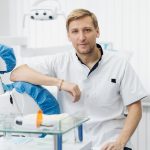 Pourquoi choisir Lapointe dentiste pour ton sourire ? Ton guide pour des dents au top