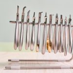 Où trouver du matériel dentaire occasion pour équiper votre cabinet sans vous ruiner ?