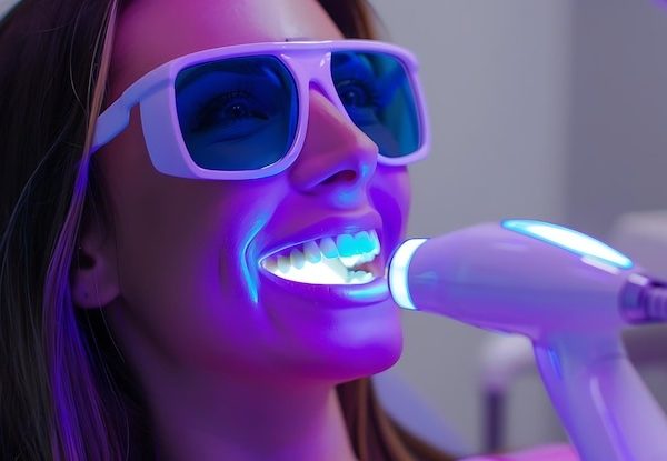 Comment faire briller ton sourire avec D Dent : ton guide ultime pour des dents éclatantes